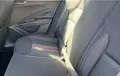 Miniature SKODA FABIA 1.0 TSI 95 ch EVO 2 BVM5 Monte-Carlo extérieur arrière 2129109
