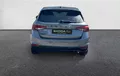 Miniature SKODA FABIA 1.0 TSI 95 ch EVO 2 BVM5 Monte-Carlo extérieur côté gauche 2129109