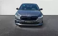 Miniature SKODA FABIA 1.0 TSI 95 ch EVO 2 BVM5 Monte-Carlo photo 9 2129109