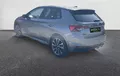 Miniature SKODA FABIA 1.0 TSI 95 ch EVO 2 BVM5 Monte-Carlo photo 11 2129109