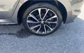 Miniature SKODA FABIA 1.0 TSI 95 ch EVO 2 BVM5 Monte-Carlo photo 12 2129109