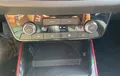 Miniature SKODA FABIA 1.0 TSI 95 ch EVO 2 BVM5 Monte-Carlo photo 17 2129109