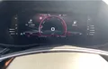Miniature SKODA FABIA 1.0 TSI 95 ch EVO 2 BVM5 Monte-Carlo photo 18 2129109