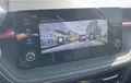 Miniature SKODA FABIA 1.0 TSI 95 ch EVO 2 BVM5 Monte-Carlo photo 20 2129109
