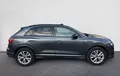 Miniature AUDI Q3 35 TFSI 150 ch S tronic 7 S line plus extérieur côté droit 2123896