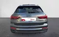 Miniature AUDI Q3 35 TFSI 150 ch S tronic 7 S line plus extérieur arrière 2123896