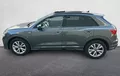 Miniature AUDI Q3 35 TFSI 150 ch S tronic 7 S line plus extérieur côté gauche 2123896