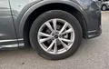 Miniature AUDI Q3 35 TFSI 150 ch S tronic 7 S line plus photo 9 2123896