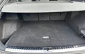 Miniature AUDI Q3 35 TFSI 150 ch S tronic 7 S line plus photo 10 2123896
