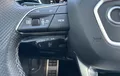 Miniature AUDI Q3 35 TFSI 150 ch S tronic 7 S line plus photo 12 2123896