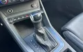 Miniature AUDI Q3 35 TFSI 150 ch S tronic 7 S line plus photo 13 2123896