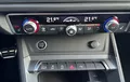 Miniature AUDI Q3 35 TFSI 150 ch S tronic 7 S line plus photo 14 2123896