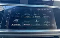 Miniature AUDI Q3 35 TFSI 150 ch S tronic 7 S line plus photo 16 2123896