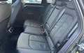 Miniature AUDI Q3 35 TFSI 150 ch S tronic 7 S line plus photo 17 2123896