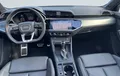 Miniature AUDI Q3 35 TFSI 150 ch S tronic 7 S line plus photo 18 2123896