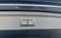 Miniature AUDI Q3 35 TFSI 150 ch S tronic 7 S line plus photo 19 2123896