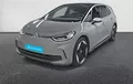 Miniature VOLKSWAGEN ID.3 204 ch Pro S Life Max extérieur trois quart avant gauche 2128361