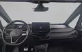 Miniature VOLKSWAGEN ID.3 204 ch Pro S Life Max extérieur trois quart avant droit 2128361