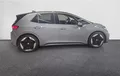 Miniature VOLKSWAGEN ID.3 204 ch Pro S Life Max extérieur côté droit 2128361