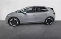 Miniature VOLKSWAGEN ID.3 204 ch Pro S Life Max extérieur trois quart arrière gauche 2128361