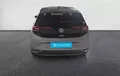 Miniature VOLKSWAGEN ID.3 204 ch Pro S Life Max extérieur côté gauche 2128361