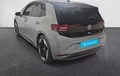 Miniature VOLKSWAGEN ID.3 204 ch Pro S Life Max photo 11 2128361