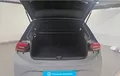 Miniature VOLKSWAGEN ID.3 204 ch Pro S Life Max photo 14 2128361