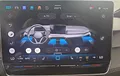 Miniature VOLKSWAGEN ID.3 204 ch Pro S Life Max photo 18 2128361