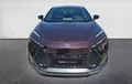 Miniature TOYOTA C-HR Hybride 200 Collection extérieur avant 1103775
