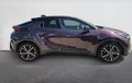 Miniature TOYOTA C-HR Hybride 200 Collection extérieur côté droit 1103775
