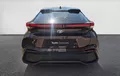 Miniature TOYOTA C-HR Hybride 200 Collection extérieur arrière 1103775