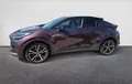 Miniature TOYOTA C-HR Hybride 200 Collection extérieur côté gauche 1103775