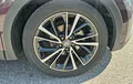 Miniature TOYOTA C-HR Hybride 200 Collection photo 9 1103775