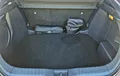 Miniature TOYOTA C-HR Hybride 200 Collection photo 10 1103775