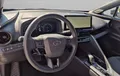 Miniature TOYOTA C-HR Hybride 200 Collection photo 11 1103775