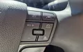 Miniature TOYOTA C-HR Hybride 200 Collection photo 12 1103775
