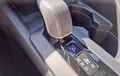 Miniature TOYOTA C-HR Hybride 200 Collection photo 13 1103775