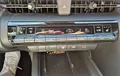 Miniature TOYOTA C-HR Hybride 200 Collection photo 14 1103775