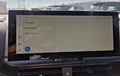Miniature TOYOTA C-HR Hybride 200 Collection photo 15 1103775
