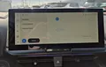 Miniature TOYOTA C-HR Hybride 200 Collection photo 16 1103775