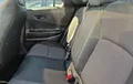Miniature TOYOTA C-HR Hybride 200 Collection photo 17 1103775