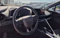 Miniature TOYOTA C-HR Hybride 200 Collection photo 18 1103775
