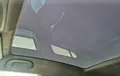 Miniature TOYOTA C-HR Hybride 200 Collection photo 19 1103775