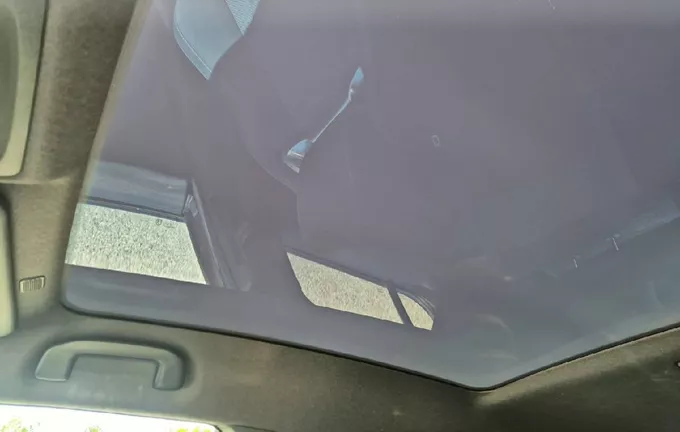 TOYOTA C-HR Hybride 200 Collection photo 19 1103775