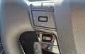 Miniature TOYOTA C-HR Hybride 200 Collection photo 20 1103775