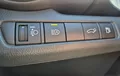 Miniature TOYOTA C-HR Hybride 200 Collection photo 21 1103775
