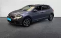 Miniature VOLKSWAGEN POLO 1.0 TSI 95 S&S DSG7 VW Edition extérieur trois quart avant gauche 2130766