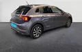 Miniature VOLKSWAGEN POLO 1.0 TSI 95 S&S DSG7 VW Edition extérieur avant 2130766