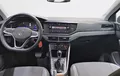 Miniature VOLKSWAGEN POLO 1.0 TSI 95 S&S DSG7 VW Edition extérieur trois quart avant droit 2130766