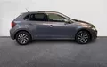 Miniature VOLKSWAGEN POLO 1.0 TSI 95 S&S DSG7 VW Edition extérieur côté droit 2130766